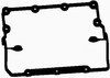 BGA RC6515 Gasket, cylinder head cover